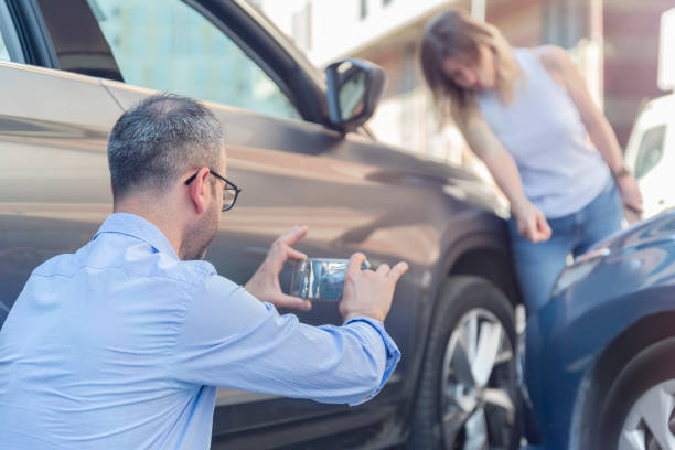 Car insurance rates in Bodfish